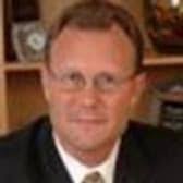 Dr. William L. Null, MD