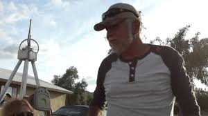 Mundo pees, Mike asks, Ruby or another Woman sings, "We know where you're  Going" 00000