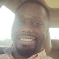 Carlos Wallace Email & Phone Number