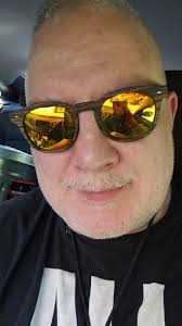 When returning to my ancestral St Andrews; every day brings the same but  yet different thoughts. Places, people, circumstances of a time that plays  heavily