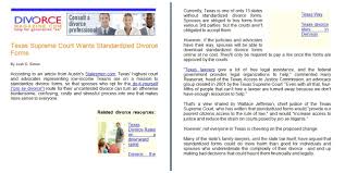 If you have experience navigating the divorce process, the free diy forms may be sufficient. 210 Divorce Magazine Ideas Divorce Divorce Help Divorce Law