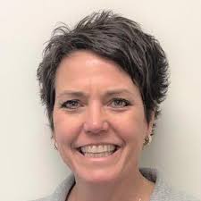 Frontier Farm Credit