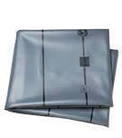 Copycat Marley Floor It S Shower Pan Liner 40 Mil Pvc Made By Oatey Http Www Dance Net Topic 4747307 1 Ask A Studio Shower Pan Liner Pvc Shower Shower Pan