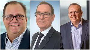 Qld's biggest business bust-ups of 2020