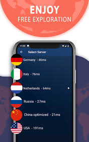 Tunnel Light Free Vpn 360 Proxy Hotspot Master For Android Apk Download