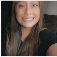 30+ "Madelynn Smith" profiles