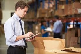 Box 7868 santa rosa ca 95407 anaheim disposal p.o. Insurance Claims Payments Best Insurance Services