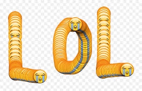 260 x 260 7 0. Transparent Text Crying Laughing Gif Wifflegif Emoji Gif Laughing Emoji Png Laughing Emoji Transparent Free Transparent Png Images Pngaaa Com