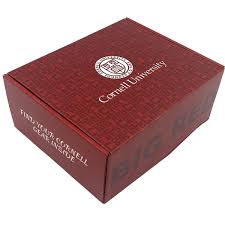 Image result for cornell box
