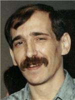 Search Floyd Baxter Obituaries and Funeral Services