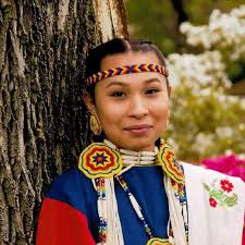James robideau, mémoire du peuple amérindien des usa, forum ...
