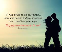 56 Heartfelt Anniversary Quotes Poems And Messages That Celebrate Love Sayingimages Com Anniversary wishes for parents from daughter: 56 heartfelt anniversary quotes poems