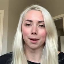 Tim Border coming to you with your building update.