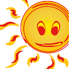 Formación Inicial Kerem