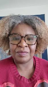 Krish O'Mara Vignarajah