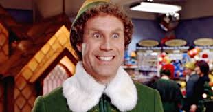 Son of a nutcracker: credit union leadership lessons from Buddy the Elf