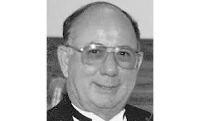 Nicholas Chase Obituary (2016)