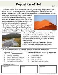 Pin On Tpt Science Lessons