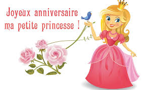 Messages textes pour souhaiter un joyeux anniversaire. Ianpittman Carte Joyeux Anniversaire Fille 6 Ans