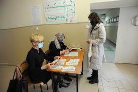 Matury rozpoczną się 4 maja 2021 r. Zz4fqim2rtauum