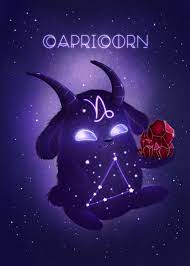 That's no problem, since capricorns are both ambitious and determined. Zodiac Signs Capricorn Wallpapers Wallpaper Cave