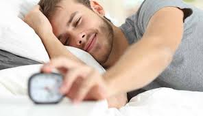 Women in Business MINING & ENERGY UPDATE