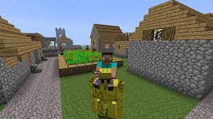 Drag and drop the downloaded jar (zip) file into %appdata%/.minecraft/mods. Mod Animal Bikes For Minecraft 1 12 2 1 7 10 1 8 1 8 8