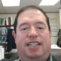 50+ "Michael Lesher" profiles