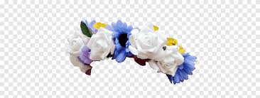 4751 fiori sfondi hd e immagini per sfondi. Fiori 4k Bianchi Blu E Gialli Png Pngegg