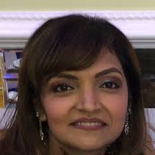 Sherry Hanif (sherryhanif)