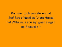 Ik vind echt dat je dit gedicht moet lezen omdat het je echt wel doet nadenken over jezelf. Vlaanderen Boven Vlaamse Leeuw Twee Nationale Hymnen Overzicht