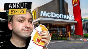 The content and policies, including the privacy policy, on. Die Neuen Mcdonald S Socken 2020 Ich Habe Sie Getestet Youtube
