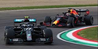 It was insane to see all the fans and so much orange. See Sakhir F1 Grand Prix Live Online Link Today December 6 Free Time And Channel On Tv Charles Leclerc Max Verstappen