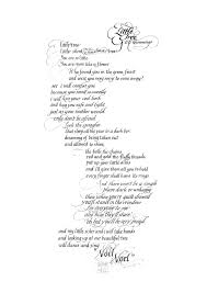 Little Tree By E E Cummings Pattern Design Holiday Gif Branding