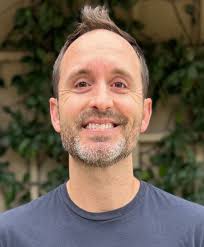 About — manton design