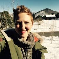 40+ "Schrock" profiles