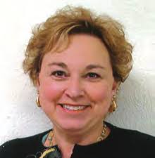 Making Our Future Better