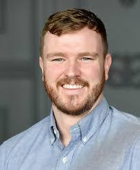 Sam Aldridge's Instagram, Twitter & Facebook