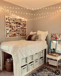 Design, wall decorating ideas diy, wall decor diy tumblr, easy wall decor diy, diy, diy room decor, diy room decor 2016, diy room decor for small rooms, diy room decor tumblr, diy room decorating ideas, diy room decor wall art, tumblr inspired, pinterest inspired, diy room. Design Inspo Dorm Rooms Tamara Day Collegedormrooms Design Inspo Dorm Rooms Growing Days Dorm Room Wall Decor College Dorm Room Decor Dorm Room Walls