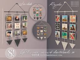 Check spelling or type a new query. Simcredible S Jules Wall Pictures