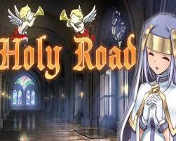 If you are older than 18 or up and you are comfortable with graphic material, you are free to view this page. Holy Road Pc Game Free Download Freegamesdl
