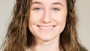 Section V track and field: Pole vaulter Erica Ellis to sit out indoor