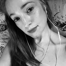 Will Taylor couple back up with Olandria?