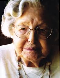 Obituary for Blanche King