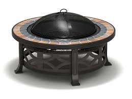 Its decorative base cleverly conceals a propane tank (not included) and control panel, making it an attractive centerpiece for your outdoor living space. China Deep Bowl Slate Fire Pit China Bbq Firepit And Smoker Firepit Price