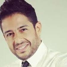 Stream Piotr Gazda poleca Eden Studio by Dariusz Kowszewicz