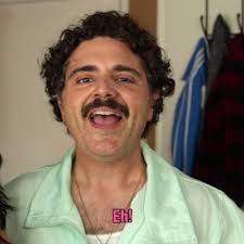 @guidogagootz's video Tweet