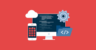 What is software? Definition, explanation, and uses