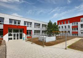 Check spelling or type a new query. Zakladni Skola Holeckova