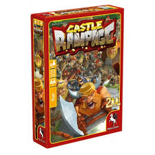 Check spelling or type a new query. Castle Rampage Pegasus Spiele